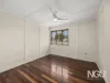 99 Brisbane Road, Redbank, Qld 4301-Image