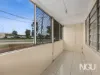 99 Brisbane Road, Redbank, Qld 4301-Image