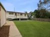 99 Brisbane Road, Redbank, Qld 4301-Image