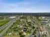 99 Brisbane Road, Redbank, Qld 4301-Image