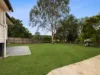 99 Brisbane Road, Redbank, Qld 4301-Image