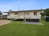 99 Brisbane Road, Redbank, Qld 4301-Image