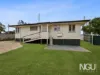 99 Brisbane Road, Redbank, Qld 4301-Image