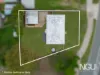 99 Brisbane Road, Redbank, Qld 4301-Image