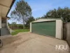 99 Brisbane Road, Redbank, Qld 4301-Image
