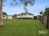 99 Brisbane Road, Redbank, Qld 4301-Image