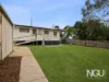 99 Brisbane Road, Redbank, Qld 4301-Image