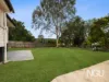 99 Brisbane Road, Redbank, Qld 4301-Image