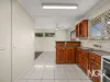 99 Brisbane Road, Redbank, Qld 4301-Image