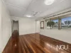 99 Brisbane Road, Redbank, Qld 4301-Image
