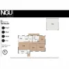 99 Brisbane Road, Redbank, Qld 4301-Floorplan