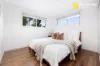 99 Broadarrow Road, Narwee, NSW 2209-Image
