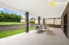 99 Broadarrow Road, Narwee, NSW 2209-Image