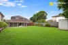 99 Broadarrow Road, Narwee, NSW 2209-Image