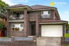 99 Broadarrow Road, Narwee, NSW 2209-Image