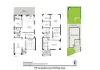 99 Broadarrow Road, Narwee, NSW 2209-Image