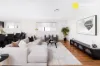 99 Broadarrow Road, Narwee, NSW 2209-Image