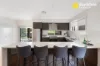 99 Broadarrow Road, Narwee, NSW 2209-Image