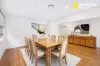 99 Broadarrow Road, Narwee, NSW 2209-Image