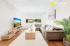99 Broadarrow Road, Narwee, NSW 2209-Image