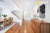 99 Broadarrow Road, Narwee, NSW 2209-Image