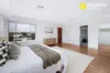 99 Broadarrow Road, Narwee, NSW 2209-Image
