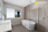 99 Broadarrow Road, Narwee, NSW 2209-Image
