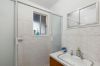 99 Brookmans Road, Blewitt Springs SA 5171-Image