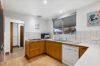 99 Brookmans Road, Blewitt Springs SA 5171-Image