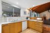 99 Brookmans Road, Blewitt Springs SA 5171-Image