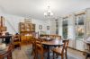 99 Brookmans Road, Blewitt Springs SA 5171-Image