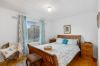 99 Brookmans Road, Blewitt Springs SA 5171-Image