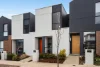 99 Buchanan Drive, Woodforde, SA 5072