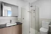 99 Buchanan Drive, Woodforde, SA 5072-Image