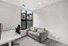 99 Buchanan Drive, Woodforde, SA 5072-Image
