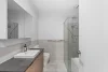 99 Buchanan Drive, Woodforde, SA 5072-Image