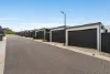 99 Buchanan Drive, Woodforde, SA 5072-Image
