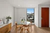 99 Buchanan Drive, Woodforde, SA 5072-Image