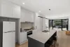 99 Buchanan Drive, Woodforde, SA 5072-Image