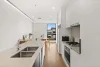 99 Buchanan Drive, Woodforde, SA 5072-Image