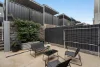 99 Buchanan Drive, Woodforde, SA 5072-Image