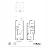 99 Buchanan Drive, Woodforde, SA 5072-Floorplan