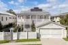 99, Bulimba QLD 4171-Image