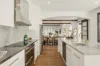 99, Bulimba QLD 4171-Image