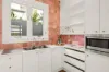 99, Bulimba QLD 4171-Image