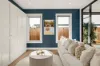 99, Bulimba QLD 4171-Image