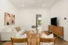 99, Bulimba QLD 4171-Image