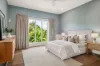 99, Bulimba QLD 4171-Image