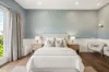 99, Bulimba QLD 4171-Image