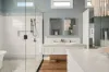 99, Bulimba QLD 4171-Image
